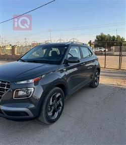 هيونداي فينو